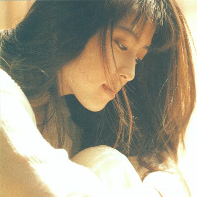 lopikasia's avatar