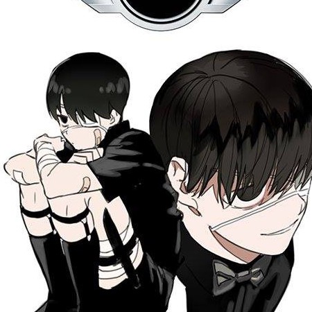 An17's avatar