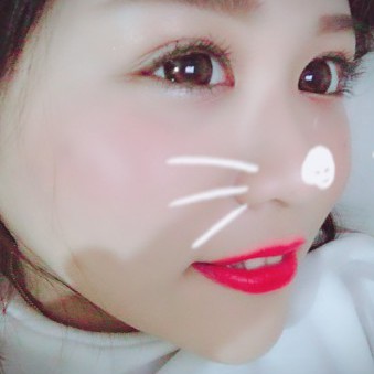 Kxx__q's avatar