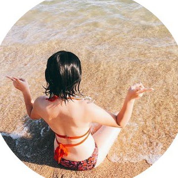 gin002256's avatar