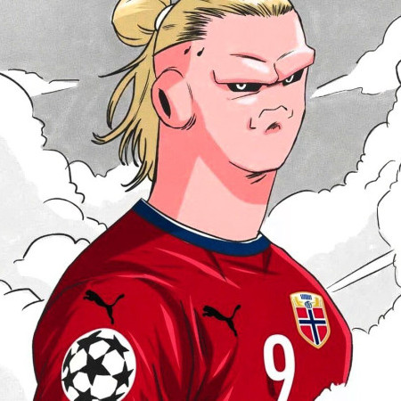 wsadwsad0201's avatar