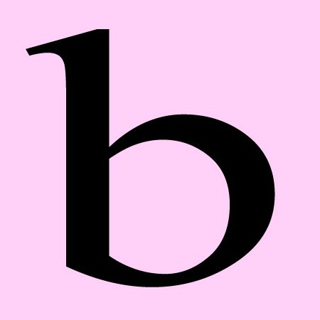 beatmania's avatar
