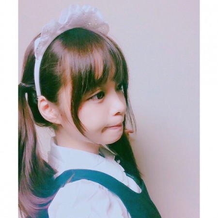 dischann's avatar