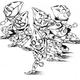 bokeboke's avatar