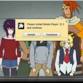 montatsu12's avatar