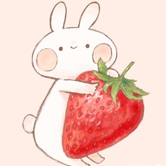 POWAPOWAO0o's avatar