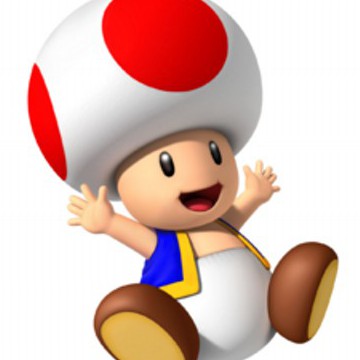 elilyephant's avatar