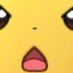 ayami_vvv's avatar