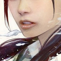 Jayce's avatar