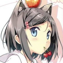lxs19971130's avatar