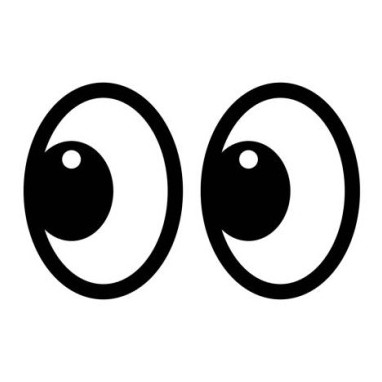 tubetuber's avatar