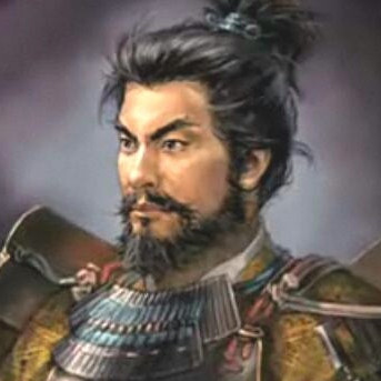 yataro's avatar