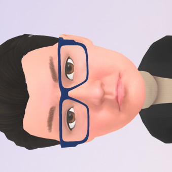 tintln's avatar