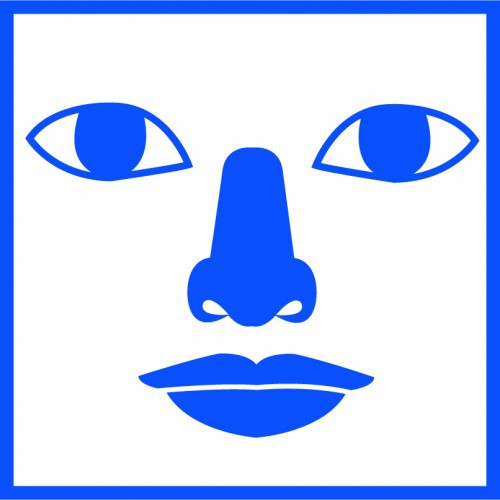 8OsUg2Er's avatar