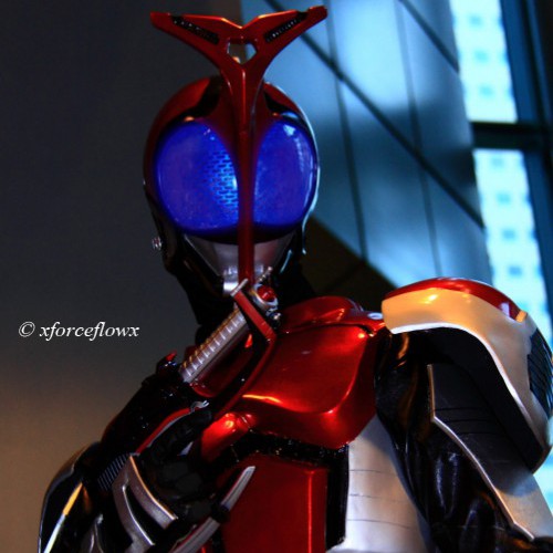 changebeetle's avatar