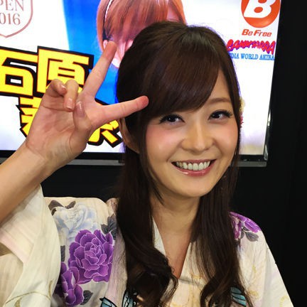 jirokiti's avatar