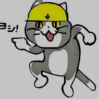 exactly0328's avatar