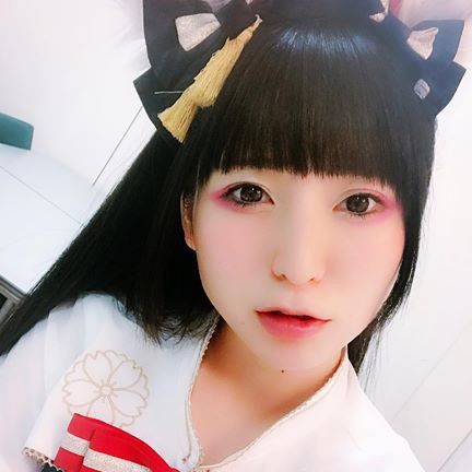 lolikong's avatar