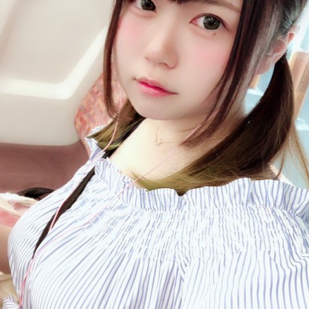 Momotensui's avatar