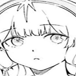 sironeko1990's avatar