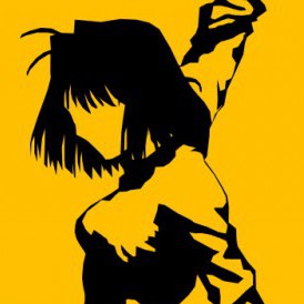 hiiro214's avatar