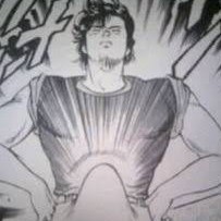 lackypanch's avatar