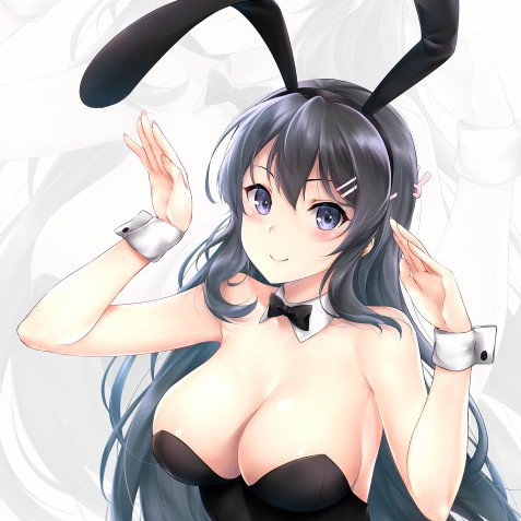 kinpatsu's avatar