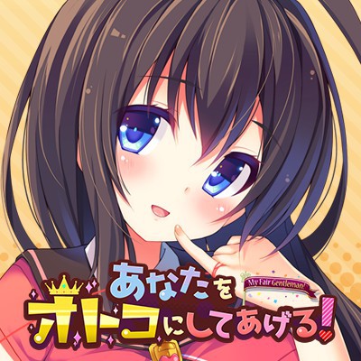 primerich2018's avatar