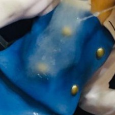 kenny456's avatar