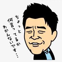 kaz100401's avatar