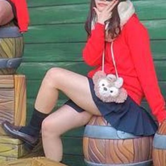pikmer's avatar