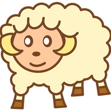 mimiotoko's avatar