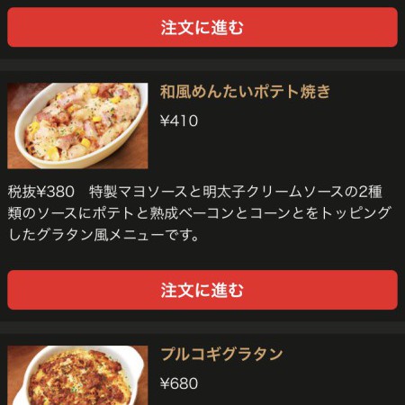d4946's avatar