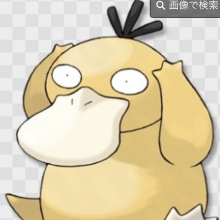 Hashishi3H's avatar