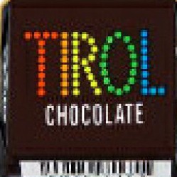 tiroltirol's avatar