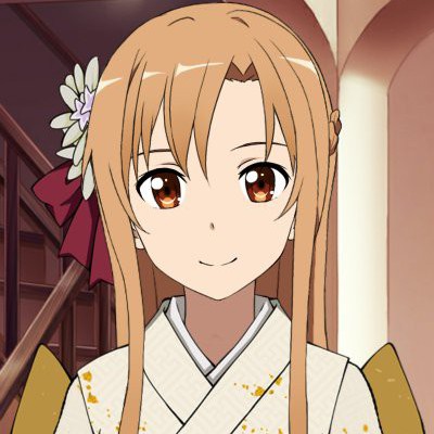 kirityo's avatar