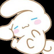 Livly's avatar