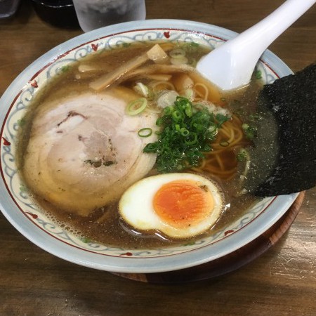 jinsaki's avatar