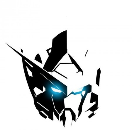 cstan2011's avatar
