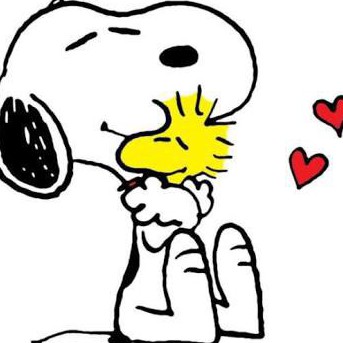 yayaya1013's avatar