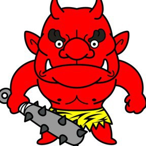 mr_xx_part2's avatar