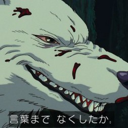 cross_z118's avatar