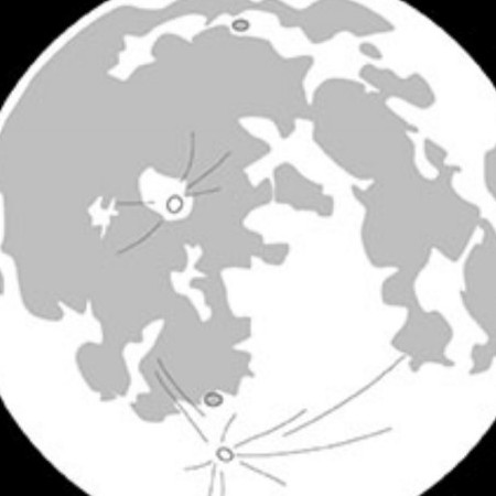 ykito0620's avatar
