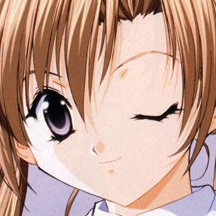 ootomo's avatar