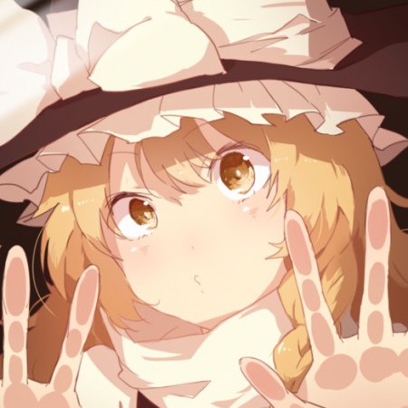 dahk666's avatar