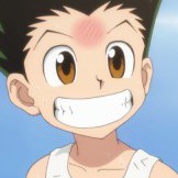 bakigon's avatar