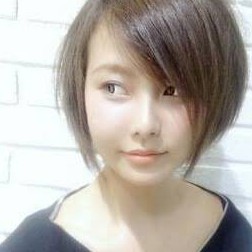 ririyririy's avatar