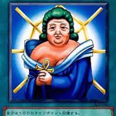 S_T's avatar