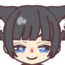hamakimi's avatar