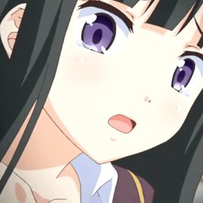 adadam's avatar